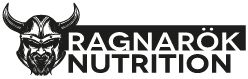 Ragnarok Nutrition
